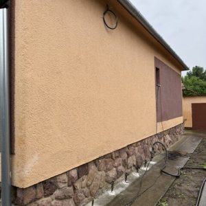 image0