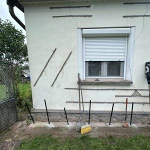 image10