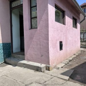 image12