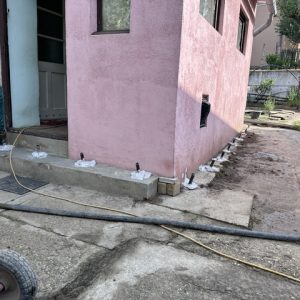 image13