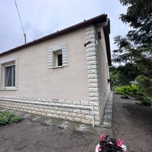 image14