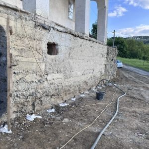 image16
