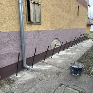 image21