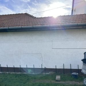 image25